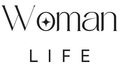 Woman Life