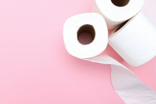 Czy wielowarstwowy papier do toalety naprawdę daje większy komfort?