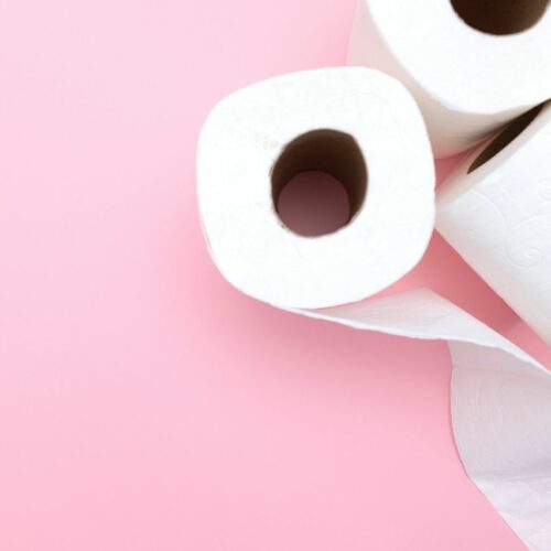 Czy wielowarstwowy papier do toalety naprawdę daje większy komfort?