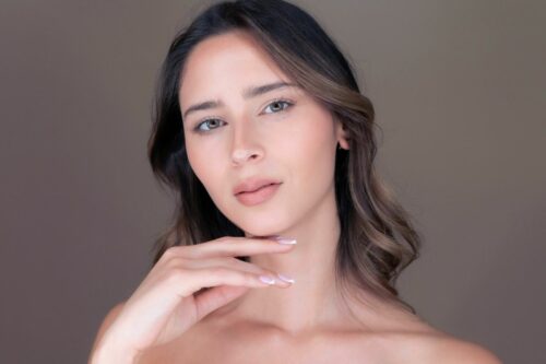 Kaszaki – co to jest i jak skutecznie je usunąć?