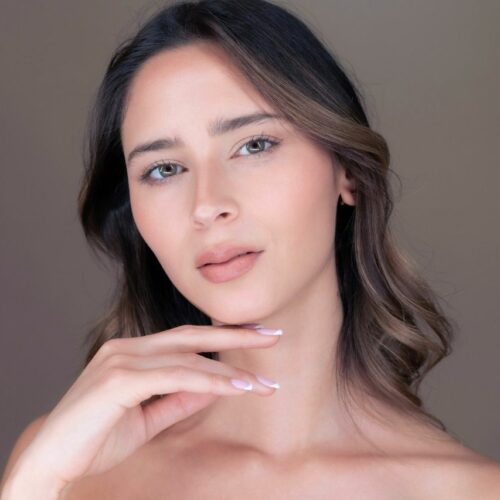 Kaszaki – co to jest i jak skutecznie je usunąć?