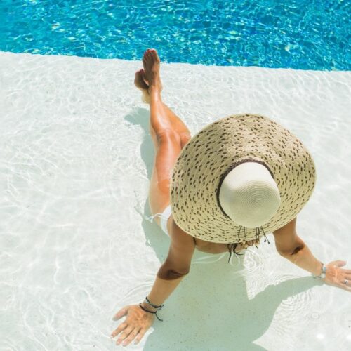 Jak dobrać kapelusz do stylizacji i kształtu twarzy?