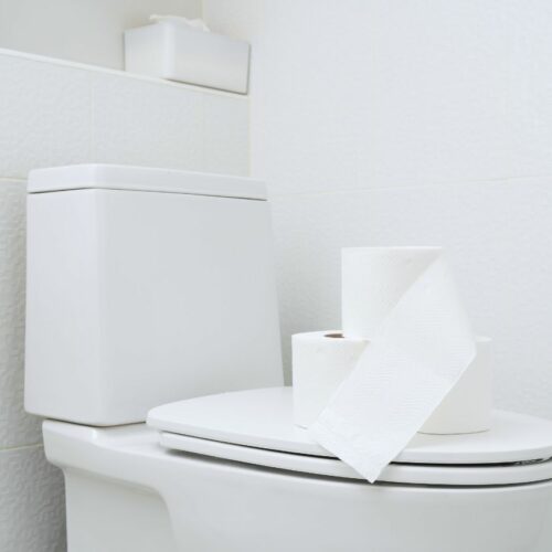 Wielowarstwowy papier do toalety – dlaczego warto postawić na więcej warstw