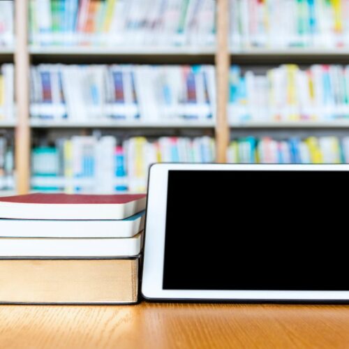 Jak znaleźć bezpieczne strony z ebookami i uniknąć pułapek?